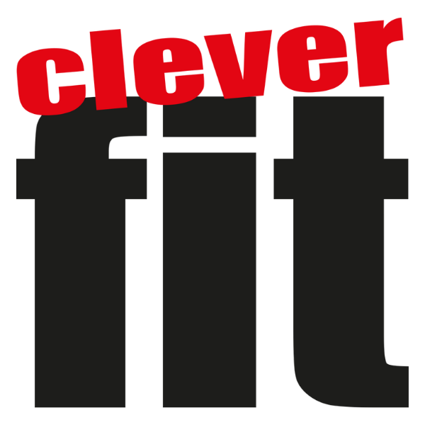 Untitled design - 2025-08-25T035839.487