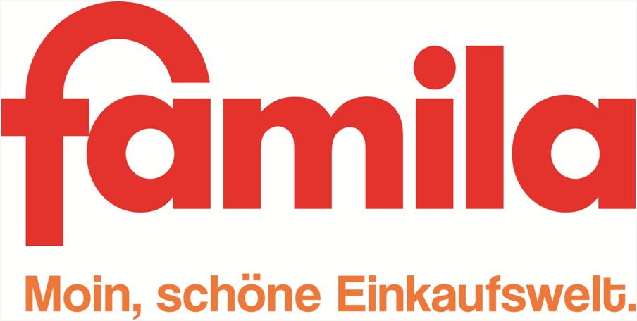 WhatsApp Image 2025-08-21 at 1.28.39 PM