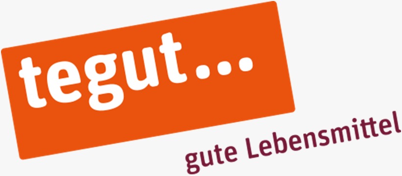 WhatsApp Image 2025-08-22 at 2.25.40 PM