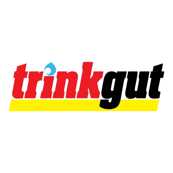 trinkgut-logo-png_seeklogo-142331